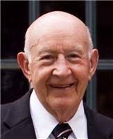 Kenneth Stivers's Instagram, Twitter & Facebook