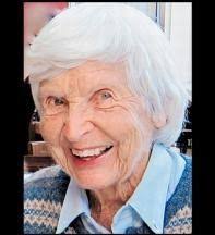 Priscilla Wicks's Instagram, Twitter & Facebook