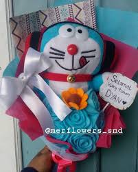 Pin Oleh Citra Irmawati Di Uwuuuu Winnie The Pooh Minion Ulang Tahun