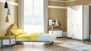 Kelebek angelic genç odası fiyatı, kelebek angelic koltuk takımı, kelebek angelic oturma grubu, kelebek angelic yatak odası, kelebek angelic yemek odası, kelebek mobilya, kelebek mobilya yatak odası, yatak. Genc Odasi Takimlari Kelebek Mobilya Evimde Tek Kalbimde Tek