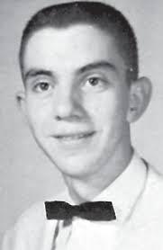 Moments and Memories of WHS