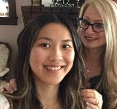 O C T O B E R 2 0 1 9