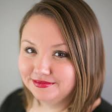 TOP 10 BEST Law Firms near Pikeville, KY