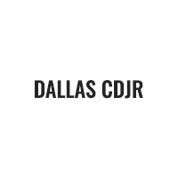 Maybe you would like to learn more about one of these? Dodge Chrysler Jeep Ram Dealership Dallas Tx Dallas Dodge