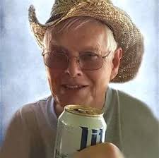 Obituary, Visitation & Funeral Information