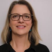 10700+ "Donna." profiles