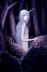 Always Be Yourself Unless You Can Be A Unicorn Then Always Be A Unicorn Traduction Lady Amalthea The Last Unicorn Unicorn Tattoos Unicorn
