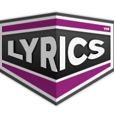 The section header button breaks up song sections. Lyrics In Image On Twitter Fleetwood Mac Everywhere Fleetwoodmac Everywhere