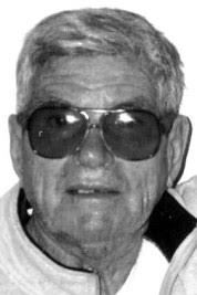 GERALD ROCHE Obituary (2011)