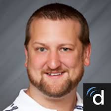 Dr. Rick J. Sumrok, MD