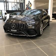 Pin On Mercedes