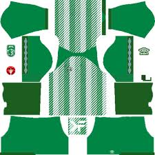 Les infos, chiffres, immobilier, hotels & le mag. Dream League Soccer Fantasy Logo Kits Revive Fc