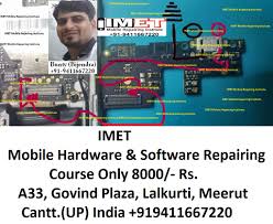 You can get your redmi 2 prime phone software information with these codes. Xiaomi Redmi Note 5 Charging Usb Problem Solution Jumper Ways Imet Mobile Repairing Institute Imet Mobile Repairing Course