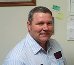 Wade Hatchell Heating & Cooling, Inc., Our Team