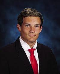 Valedictorians, salutatorians