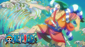 We hope you enjoy our variety and growing. Kozuki Oden Explore Tumblr Posts And Blogs Tumgir