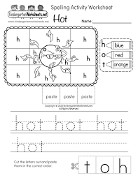 Pin On English Worksheets