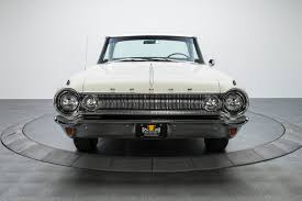 Image result for Dune Beige 1964 Dodge