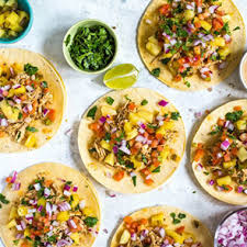 Check spelling or type a new query. Spice Things Up Kensington Market Street Food