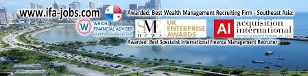 Specialists jobs board from financial planning today for financial planners, paraplanners, ifas, wealth managers and financial professionals. Prestige Ifa Jobs International Financial Advisor Jobs And Careers Ifa Jobs Ifa Careers Linkedin