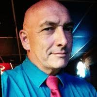 50+ "Alan I." profiles