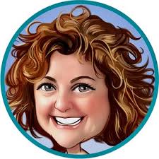 Kecia Ray, Ed.D. (@K20Connects)