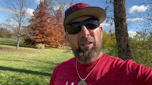 @JBside13's video Tweet