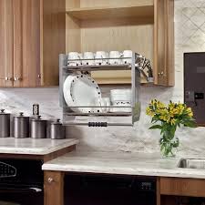 I've seen plenty of kitchens throughout the past few years from the houses of family and buddies. Accessible Kitchens Kitchen Magic