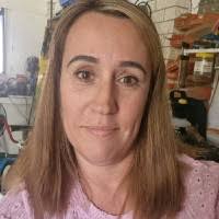 40+ "Jodie Morrison" profiles