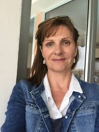 Florence DUFOUR (AFPJR)