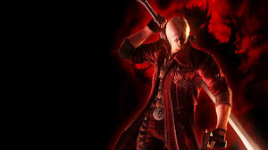 We try to bring you new posts about interesting or popular subjects containing new quality wallpapers. Devil May Cry 4 Special Edition Part 16 Hp Pavilion G6 Youtube