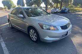 Image result for Dark Cherry 2010 Accord