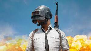 Pubg Lite Free2play Version Des Multiplayer Shooters Vor Dem Aus