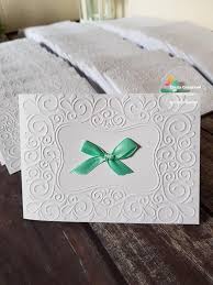 Popolarità valutazione media ordina in base al più recente prezzo: Partecipazioni Matrimonio Fiocco Tiffany Cinzia Creazioni