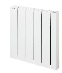 Check spelling or type a new query. Radiateur Electrique Connecte A Inertie Fluide 1000w Acova Alcantara2 Horizontal Leroy Merlin
