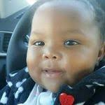 Latonya Parker's Instagram, Twitter & Facebook