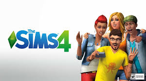· vaya a configuración y abra el panel de seguridad. Los 42 Mejores Trucos Y Codigos De Los Sims 4 Apptuts