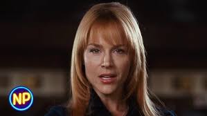 The Boondock Saints 2: All Saints Day Eunice Bloom