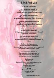 You Will Never Realize The Worth Of Your Beloved Till The Day You Will Stop Taking Him Her For Granted Break Up Poems Breakup Love Poems