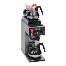 Today, the bunn product line includes coffee makers and grinders, tea brewers, thermal carafes, and other coffee maker parts and accessories. Bunn Coffee Machines Filter Bulk Brew Caffe Society
