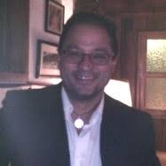 90+ "Sanchez-magdaleno" profiles