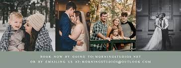 A quickly rising and increasingly sought after columbus photographer with 30 years experience in photography specializing in senior portraits, model portfolios, wedding photography in the columbus. Morning Studios Home Facebook