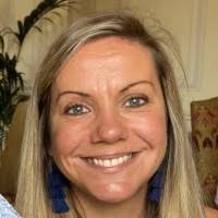 30+ "Alison Wade" profiles