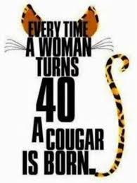 Turning 40 could be embarrassing for lots of people that they'd somewhat maintain their age and birthday a some of us, however, really feel like turning 40 deserves a celebration. Inspirational Quotes About Turning 40 Quotesgram