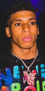 Nle Choppa Wallpaper Iphone Nle Choppa Wallpaper Iphone In 2020 Cute Rappers Rap Wallpaper Cute Lightskinned Boys Awakened choppa, bryson lashun potts, ynr choppa, and bryson bryson lashun potts (born november 1, 2002), better known by his stage name nle choppa. nle choppa wallpaper iphone nle