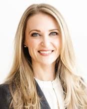 Best Hinsdale, IL Sexual Abuse