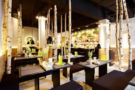 Rgb Hans Im Glueck Restaurant Quelle Hans Im Gluck Jpg 1766 1179 Restaurant Interior Restaurant Cafe Restaurant