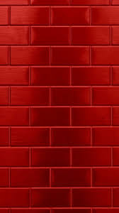 Pin De Pong Dek En Red Fondos De Pantalla Rojo Papel Tapiz Rojo Fondo De Pantalla De Ladrillo