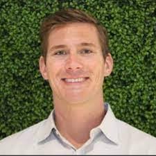 Travis Soper's Instagram, Twitter & Facebook