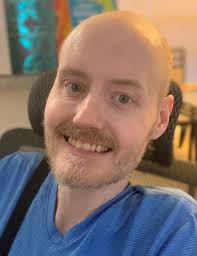 Obituary information for Daniel Patrick Moody